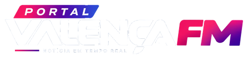 Portal Valença FM